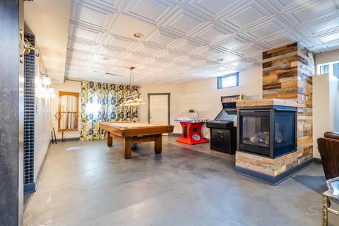 Tiny photo for 12212 S Richard Avenue, Palos Heights, IL 60463 (MLS # 12606620)