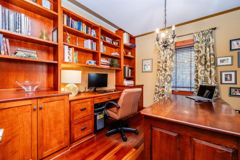 Tiny photo for 12212 S Richard Avenue, Palos Heights, IL 60463 (MLS # 12606620)