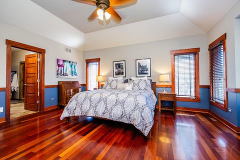 Tiny photo for 12212 S Richard Avenue, Palos Heights, IL 60463 (MLS # 12606620)