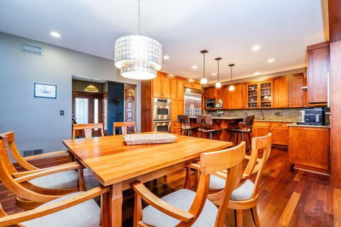 Tiny photo for 12212 S Richard Avenue, Palos Heights, IL 60463 (MLS # 12606620)