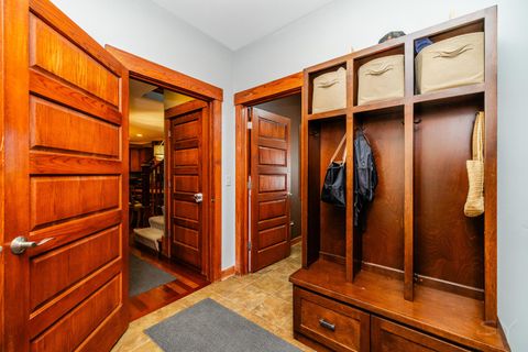 Tiny photo for 12212 S Richard Avenue, Palos Heights, IL 60463 (MLS # 12606620)