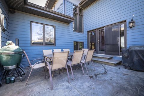Tiny photo for 12212 S Richard Avenue, Palos Heights, IL 60463 (MLS # 12606620)