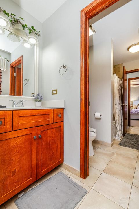 Tiny photo for 12212 S Richard Avenue, Palos Heights, IL 60463 (MLS # 12606620)