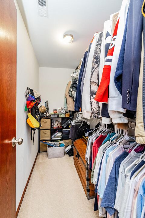 Tiny photo for 12212 S Richard Avenue, Palos Heights, IL 60463 (MLS # 12606620)