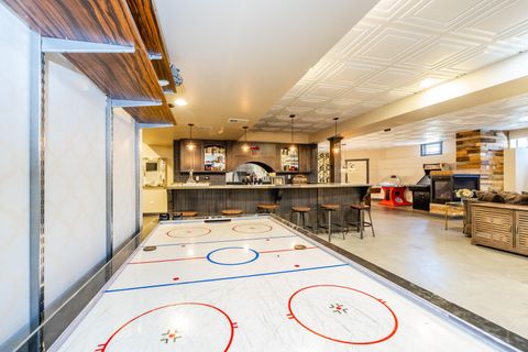 Tiny photo for 12212 S Richard Avenue, Palos Heights, IL 60463 (MLS # 12606620)