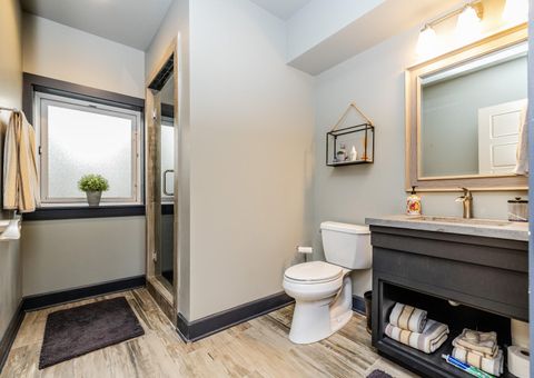 Tiny photo for 12212 S Richard Avenue, Palos Heights, IL 60463 (MLS # 12606620)