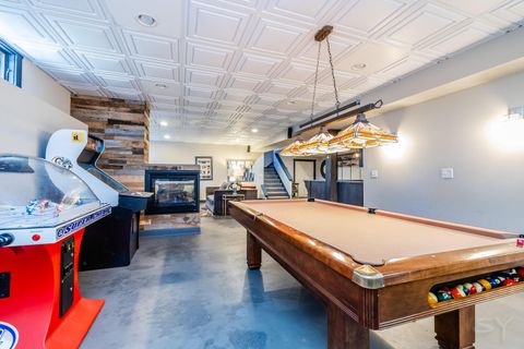 Tiny photo for 12212 S Richard Avenue, Palos Heights, IL 60463 (MLS # 12606620)