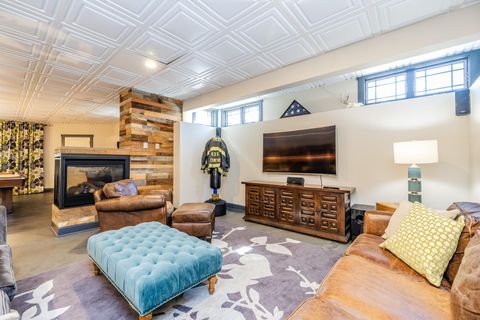 Tiny photo for 12212 S Richard Avenue, Palos Heights, IL 60463 (MLS # 12606620)