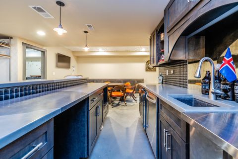 Tiny photo for 12212 S Richard Avenue, Palos Heights, IL 60463 (MLS # 12606620)