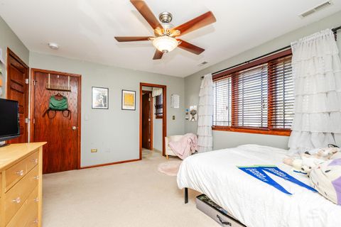 Tiny photo for 12212 S Richard Avenue, Palos Heights, IL 60463 (MLS # 12606620)