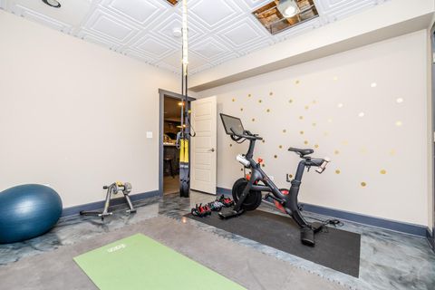 Tiny photo for 12212 S Richard Avenue, Palos Heights, IL 60463 (MLS # 12606620)