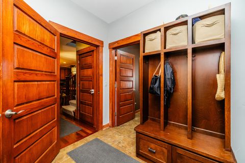 Tiny photo for 12212 S Richard Avenue, Palos Heights, IL 60463 (MLS # 12606620)