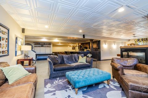 Tiny photo for 12212 S Richard Avenue, Palos Heights, IL 60463 (MLS # 12606620)