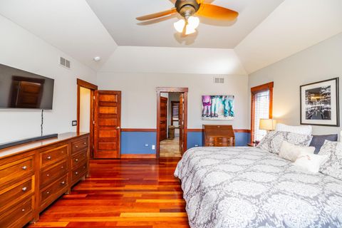 Tiny photo for 12212 S Richard Avenue, Palos Heights, IL 60463 (MLS # 12606620)