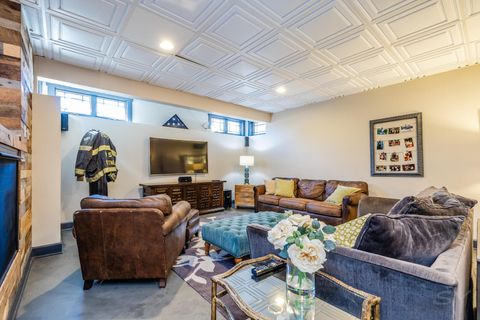 Tiny photo for 12212 S Richard Avenue, Palos Heights, IL 60463 (MLS # 12606620)