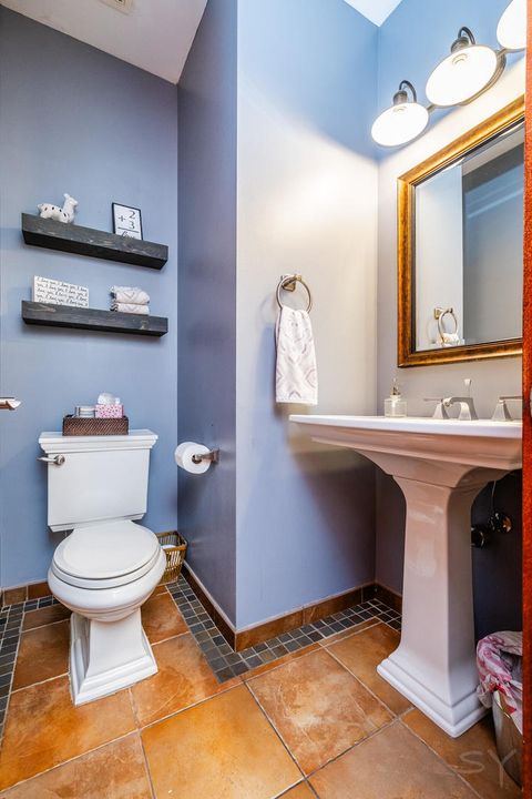 Tiny photo for 12212 S Richard Avenue, Palos Heights, IL 60463 (MLS # 12606620)