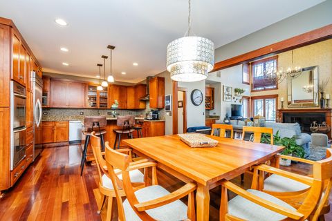 Tiny photo for 12212 S Richard Avenue, Palos Heights, IL 60463 (MLS # 12606620)