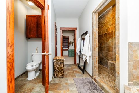 Tiny photo for 12212 S Richard Avenue, Palos Heights, IL 60463 (MLS # 12606620)