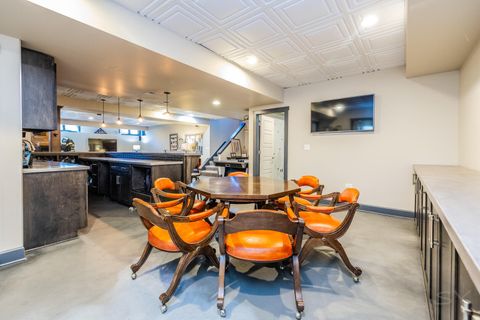 Tiny photo for 12212 S Richard Avenue, Palos Heights, IL 60463 (MLS # 12606620)