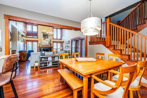 Tiny photo for 12212 S Richard Avenue, Palos Heights, IL 60463 (MLS # 12606620)