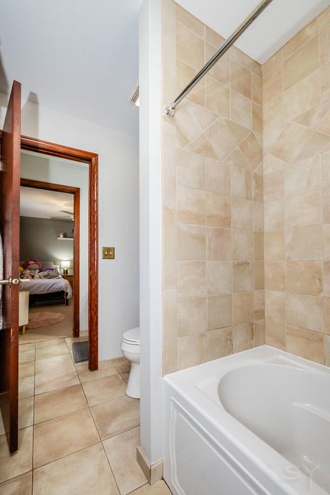 Tiny photo for 12212 S Richard Avenue, Palos Heights, IL 60463 (MLS # 12606620)