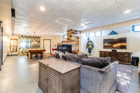 Tiny photo for 12212 S Richard Avenue, Palos Heights, IL 60463 (MLS # 12606620)