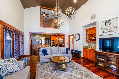 Tiny photo for 12212 S Richard Avenue, Palos Heights, IL 60463 (MLS # 12606620)