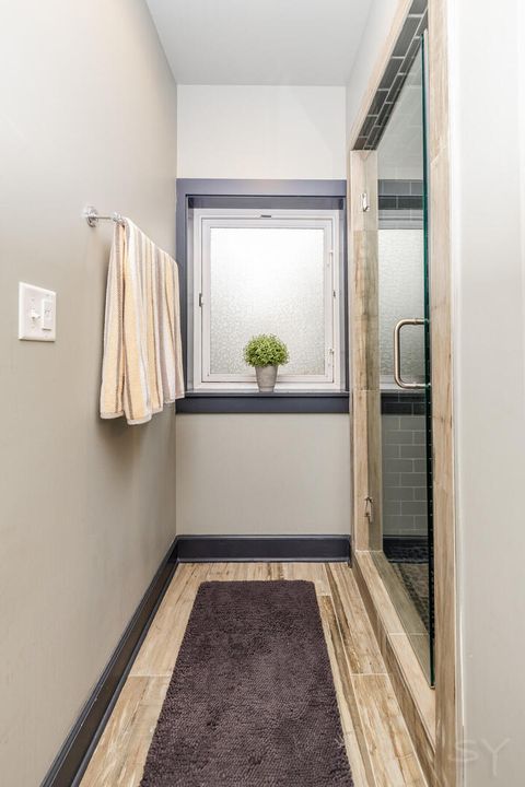 Tiny photo for 12212 S Richard Avenue, Palos Heights, IL 60463 (MLS # 12606620)