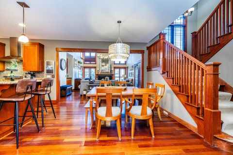 Tiny photo for 12212 S Richard Avenue, Palos Heights, IL 60463 (MLS # 12606620)