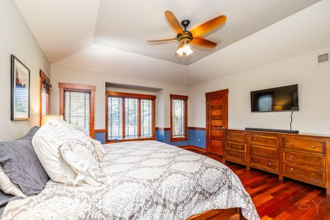 Tiny photo for 12212 S Richard Avenue, Palos Heights, IL 60463 (MLS # 12606620)