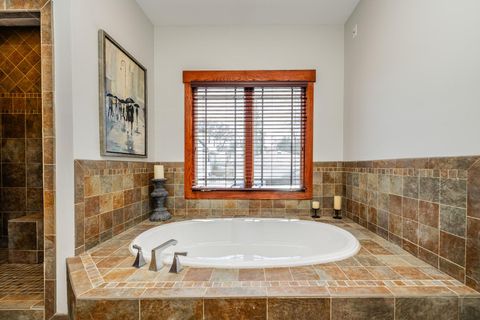 Tiny photo for 12212 S Richard Avenue, Palos Heights, IL 60463 (MLS # 12606620)