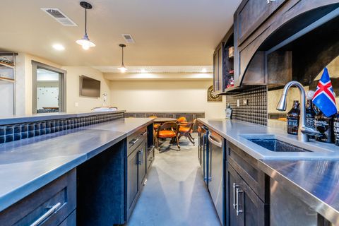 Tiny photo for 12212 S Richard Avenue, Palos Heights, IL 60463 (MLS # 12606620)