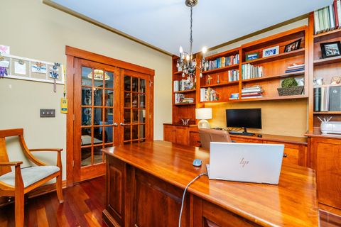 Tiny photo for 12212 S Richard Avenue, Palos Heights, IL 60463 (MLS # 12606620)