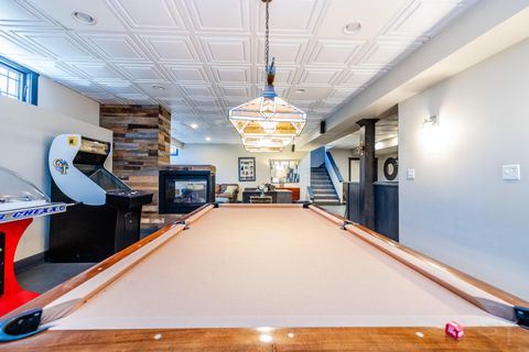 Tiny photo for 12212 S Richard Avenue, Palos Heights, IL 60463 (MLS # 12606620)