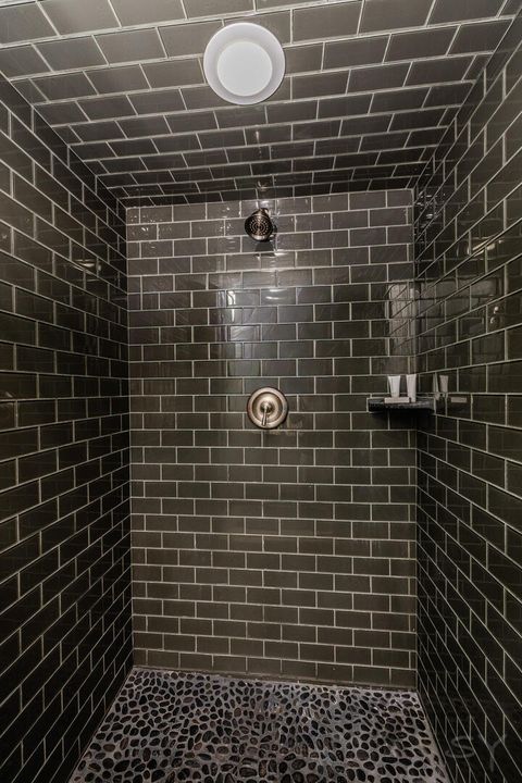 Tiny photo for 12212 S Richard Avenue, Palos Heights, IL 60463 (MLS # 12606620)