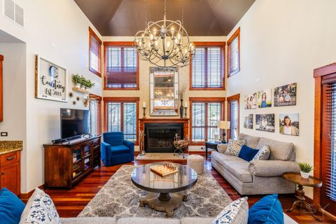 Tiny photo for 12212 S Richard Avenue, Palos Heights, IL 60463 (MLS # 12606620)