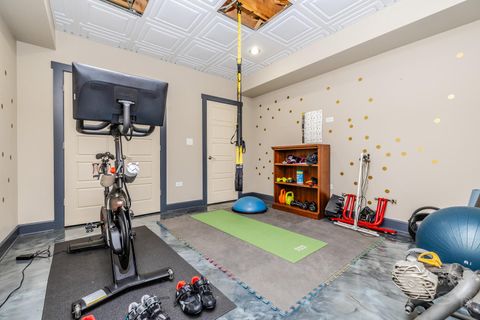 Tiny photo for 12212 S Richard Avenue, Palos Heights, IL 60463 (MLS # 12606620)