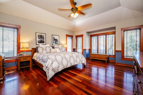 Tiny photo for 12212 S Richard Avenue, Palos Heights, IL 60463 (MLS # 12606620)