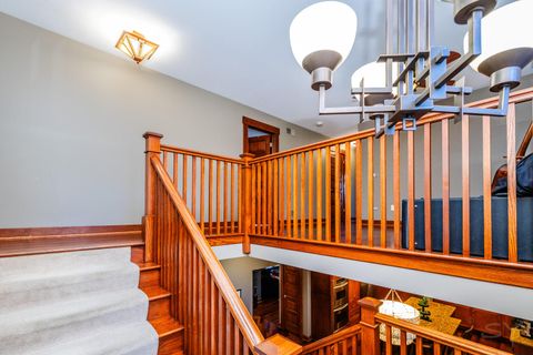 Tiny photo for 12212 S Richard Avenue, Palos Heights, IL 60463 (MLS # 12606620)