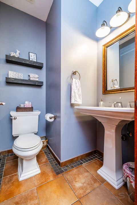 Tiny photo for 12212 S Richard Avenue, Palos Heights, IL 60463 (MLS # 12606620)