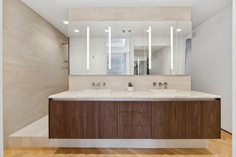 Tiny photo for 680 N Lake Shore Drive #1306, Chicago, IL 60611 (MLS # 12494463)