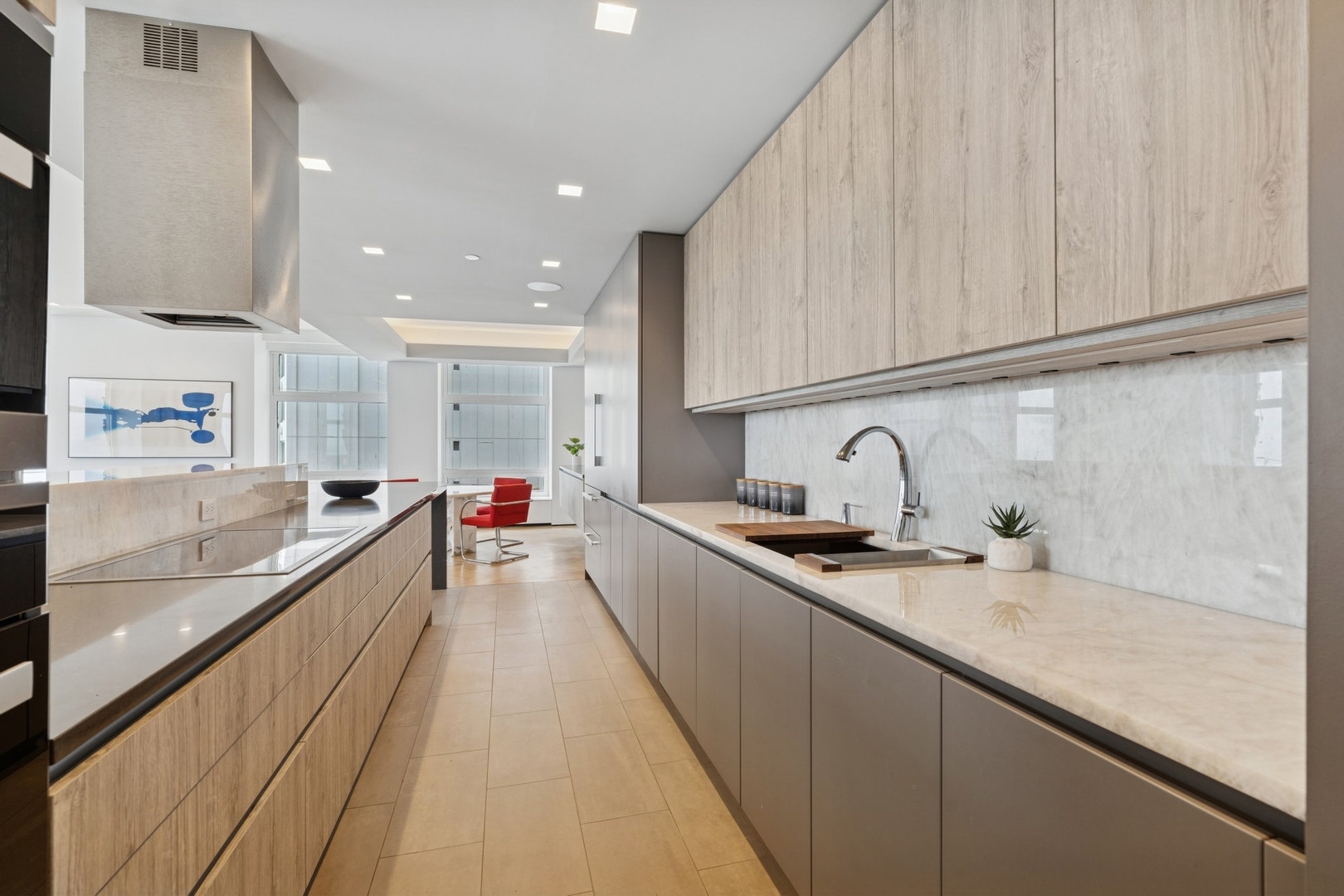 680 N Lake Shore Drive 1306