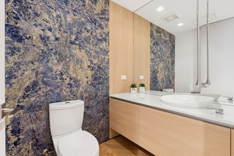 Tiny photo for 680 N Lake Shore Drive #1306, Chicago, IL 60611 (MLS # 12494463)