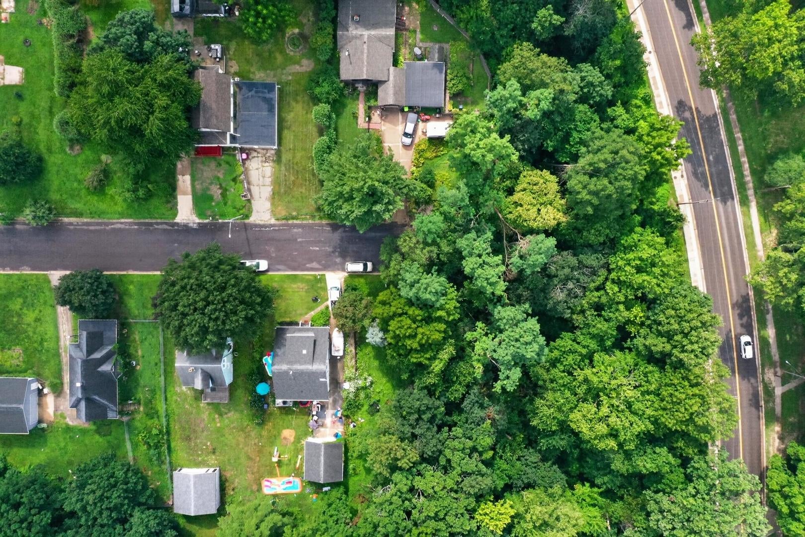 0 Eaton Avenue