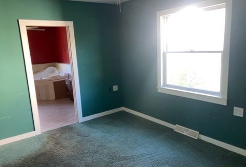 Tiny photo for Lanark, IL 61046 (MLS # 12518162)