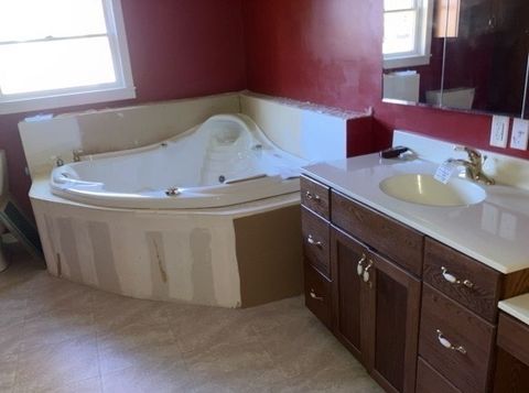 Tiny photo for Lanark, IL 61046 (MLS # 12518162)