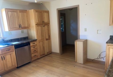 Tiny photo for Lanark, IL 61046 (MLS # 12518162)