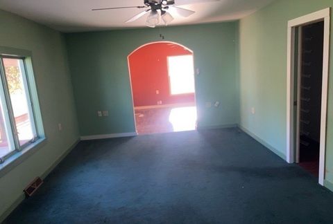 Tiny photo for Lanark, IL 61046 (MLS # 12518162)