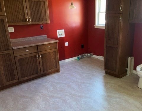 Tiny photo for Lanark, IL 61046 (MLS # 12518162)