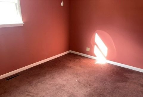 Tiny photo for Lanark, IL 61046 (MLS # 12518162)